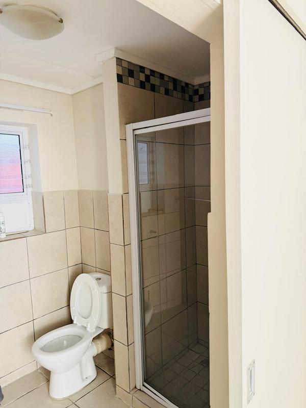 1 Bedroom Property for Sale in Hout Bay Western Cape